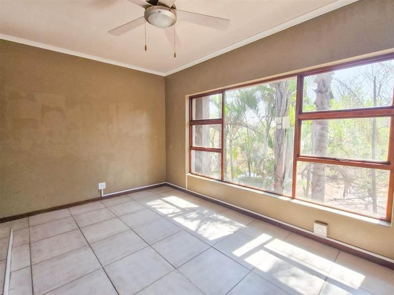 2 Bedroom Property for Sale in Mount Amanzi North West